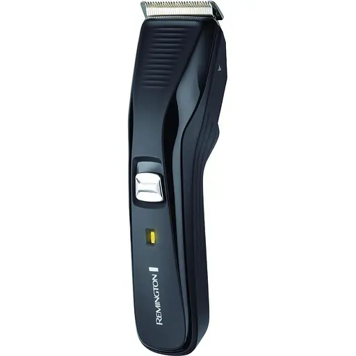 Машинка для стрижки Remington HC 5200 Pro Power
