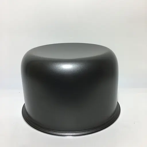 Чаша на мультиварку Bosch AutoCook MUC11W12RU, MUC22B42RU, аналог 11035290 (MAZ2BC) с керамическим покрытием - фото 6