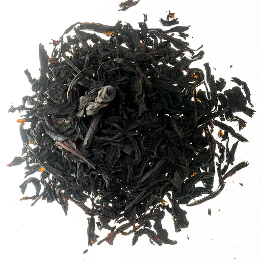 Ла Цун Шуй Сян Нарцис 8 г - 1 шт - фото 7