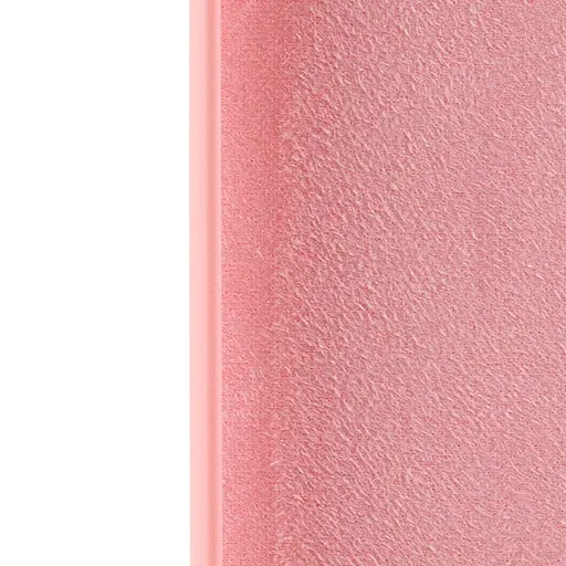 Чехол Lakshmi Silicone Cover Full Camera AA для Xiaomi Redmi 14C/Poco C75 Розовый/Pink - фото 5