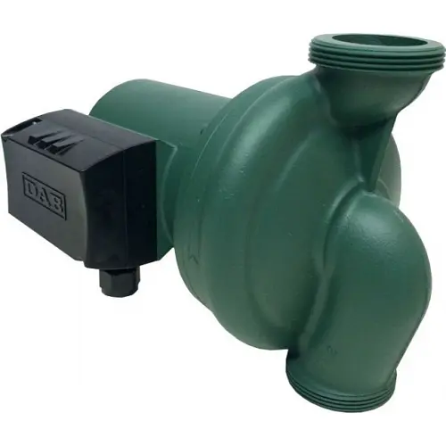 Циркуляційний насос DAB A 56/180 XM (505804041) - фото 6