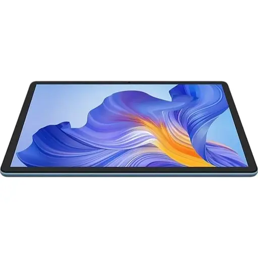 Планшет Honor Pad X8 4/64Gb Blue Hour LTE Global version - фото 6