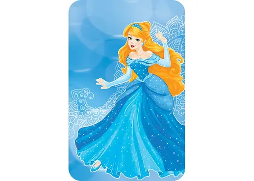 Настільна гра Hobby World Намиста для принцес (Princess Mina: Jewel Matching Game) (01669) - фото 11