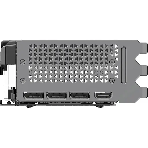 Видеокарта PNY GeForce RTX 5070 Ti OC 16 GB (VCG5070T16TFXPB1-O) EU [125930] - фото 8