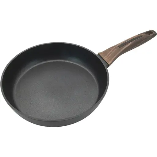 Сковорода Lessner Onix алюминиевая 28 см с антипригарным покрытием Xylan Plus (88386-28)