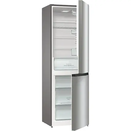 Холодильник Hisense RB390N4AC2 (BCD 300WY) (6664154) - фото 6
