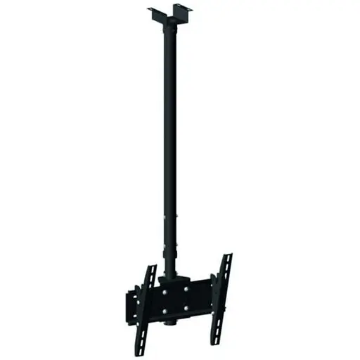 Стельовий кронштейн KSL CM-02