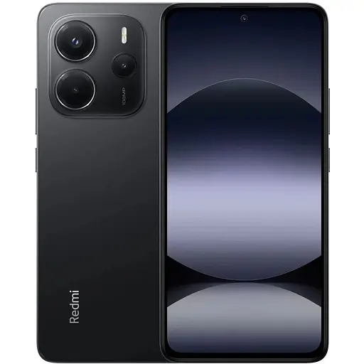 Смартфон Xiaomi Redmi Note 14 Pro+ 5G 8/256GB Lavender Purple