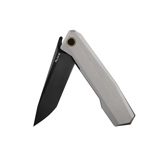 Нож складной Ruike P166-AК - фото 6