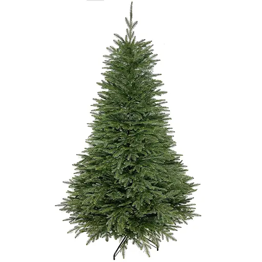 Ялинка штучна Квазар Емма 3 м