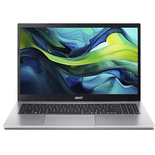 Ноутбук Acer Aspire Go AG15-42P,NX.J7XEX.002,7 5825U (8-core),16GB 4600MHz (1x16GB) DDR5 - фото 3