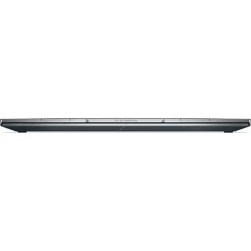 Lenovo ThinkPad X1 Yoga Gen 7 Storm Grey (LAP21CD0031RI), Intel Core i7-1260P до 4,7 ГГц, 14-дюймовый WUXGA Touch, 16 ГБ, SSD 512 ГБ, Intel Iris Xe Graphics, Windows 11 - фото 7