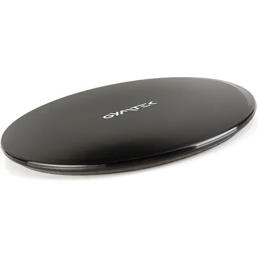 Диски-слайдери для ковзання (глайдингу) Gymtek - фото 8