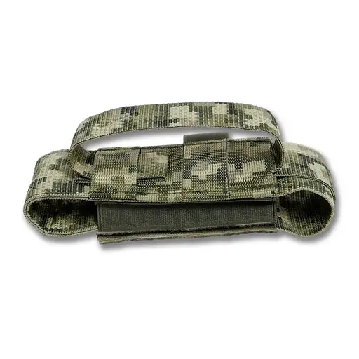 Підсумок Kiborg під турнікет Pixel (1000-k1991) - фото 6