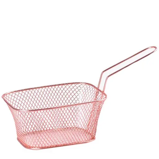 Корзина для фритюрницы HP739 - фото 1