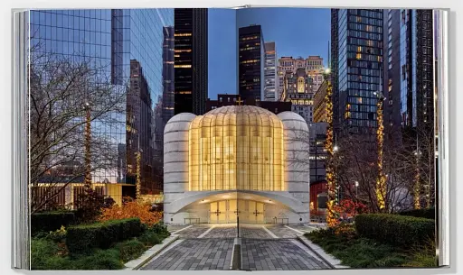 Calatrava. Complete Works 1979–Today - фото 15