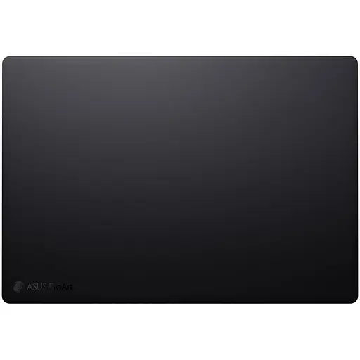 ASUS ProArt P16 H7606WV AI 9 HX 370 51GHz, 4K, 32GB LPDDR5X, 2TB M.2, RTX 4060 8GB, Windows 11 - фото 17