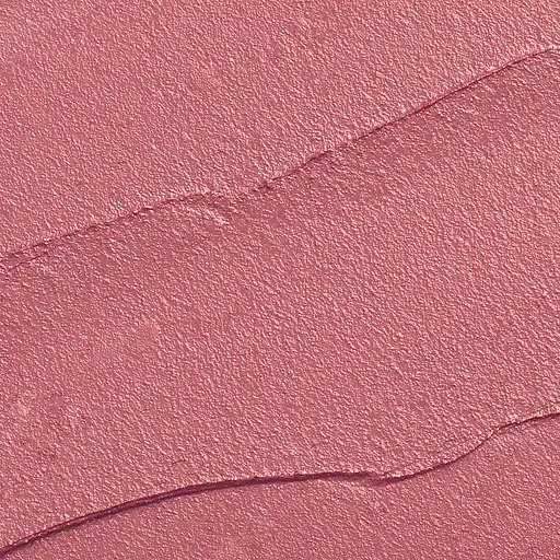 Помада Lumene Luminous Frosty Petal зволожувальна відтінок 14, 4.7 г - фото 3