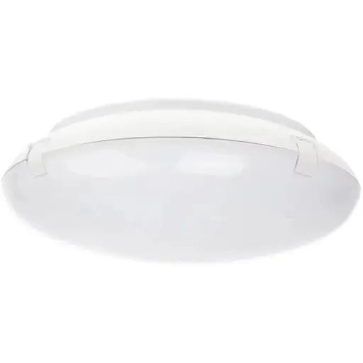 Светильник Brille 189509 AL-31/28 E27*2 IP44 промышленный защищенный от влаги