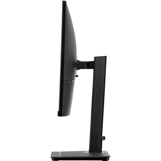 Монитор 2E Gaming 27" N2723B (2E-N2723B-01.UA) (131106) - фото 5