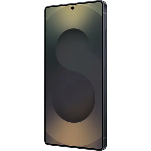 Смартфон Samsung Galaxy S25 Ultra 12/1Tb Titanium JetBlack (SM-S938BAKHEUC) - фото 3