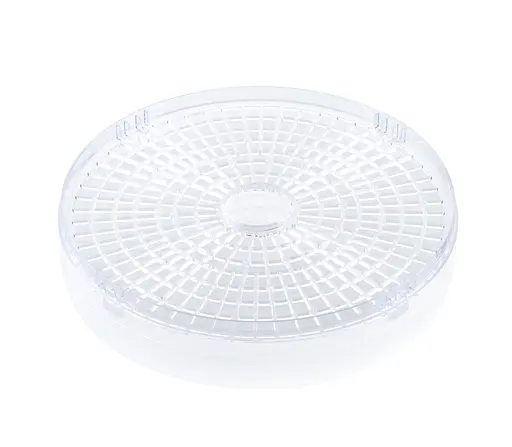 Сушарка для овочів та фруктів ETA Secca Plus 8301 90000  - фото 7
