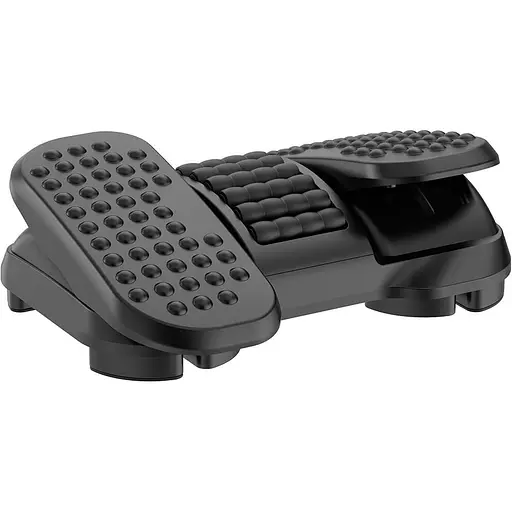 Регулируемая подставка для ног OfficeProRefurbished730 - фото 3