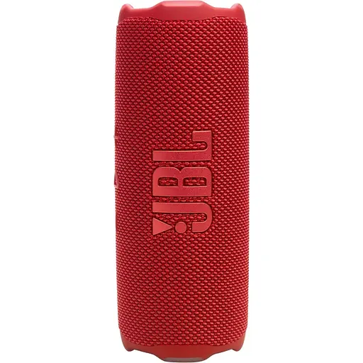 Портативна акустика JBL Flip 7 Red (JBLFLIP7RED) [133208] - фото 6