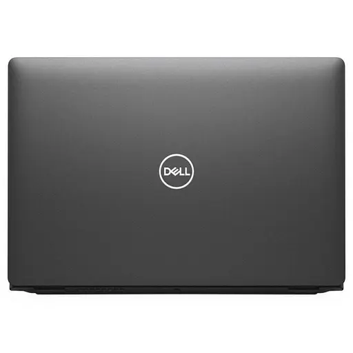 Ноутбук Dell Latitude 5300 (i5-8365U/8/256SSD) - Class B "Б/У" - фото 6