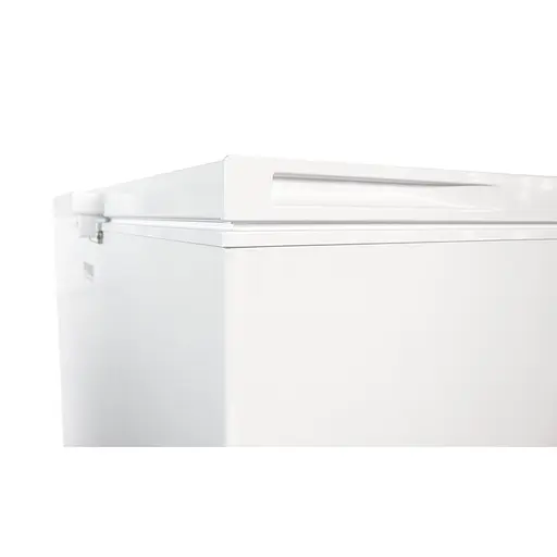 Морозильный ящик Prime Technics CS 30141 M - фото 3