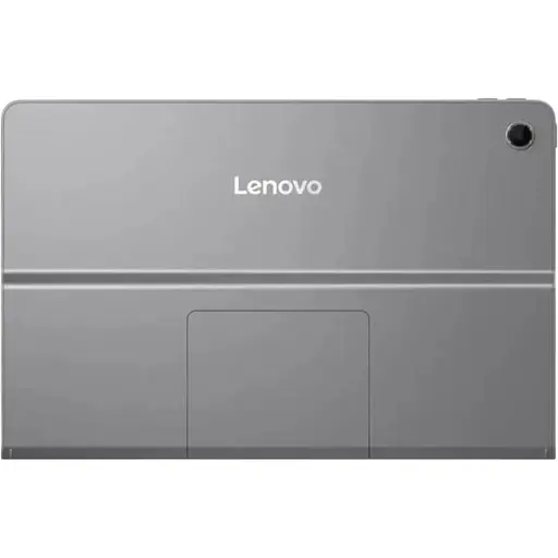 Планшет Lenovo Tab Plus 8/128GB Luna Grey (ZADX0094UA) - фото 7