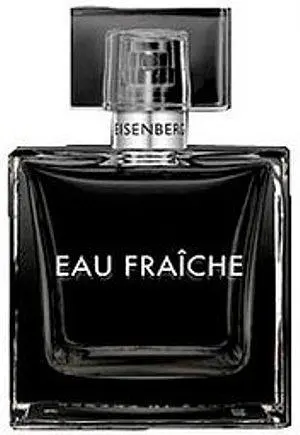 Оригинал Jose Eisenberg Eau Fraiche Homme 100 мл ТЕСТЕР парфюмированная вода - фото 1