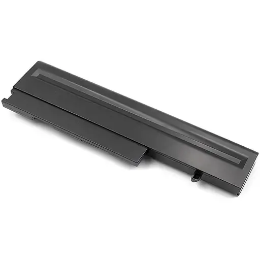 Акумулятор PowerPlant для ноутбуків LENOVO IdeaPad U330 (LOU330LH) 11.1V 5200mAh