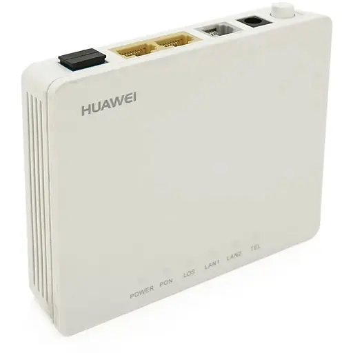 Абонентський термінал Huawei GPON (ONU) HG8120C