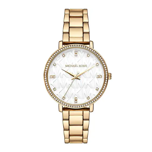 Женские часы MICHAEL KORS MK4666 Pyper