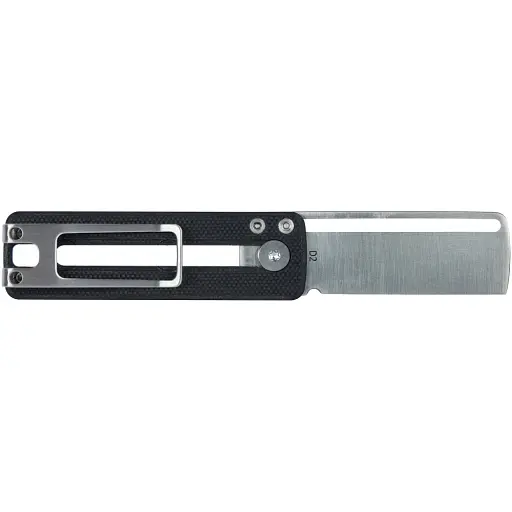Нож Boker Plus S-Rail - фото 2