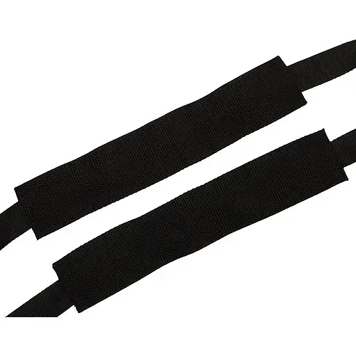 Гамак Grand Canyon Bass Hammock Double Storm зеленый (360026) - фото 4