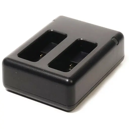 Зарядное устройство для PowerPlant GoPro BC-GP5B