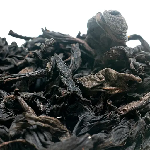 Ла Цун Шуй Сян Нарцис 8 г - 10 шт - фото 9