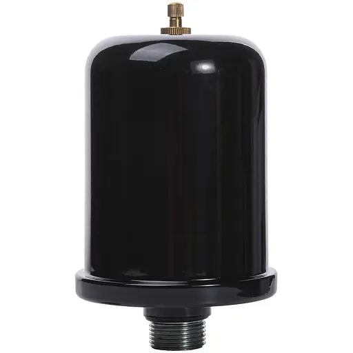 Гідроакумулятор VOLKS Pumpe 2 л (3904) - фото 1