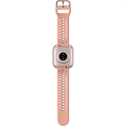 Смарт-часы Amazfit Bip 6 Blush (W2435APAN) [138372] - фото 6