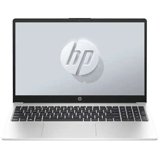 HP 250 G10 Ноутбук,i3 1315U,32GB Память,256GB,дисплей,Hungarian Layout,Windows 11 Pro