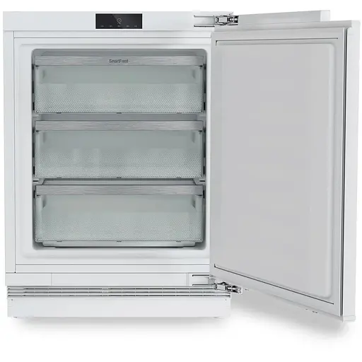 Вбудована морозильна камера Liebherr SUFd 3603 Pure