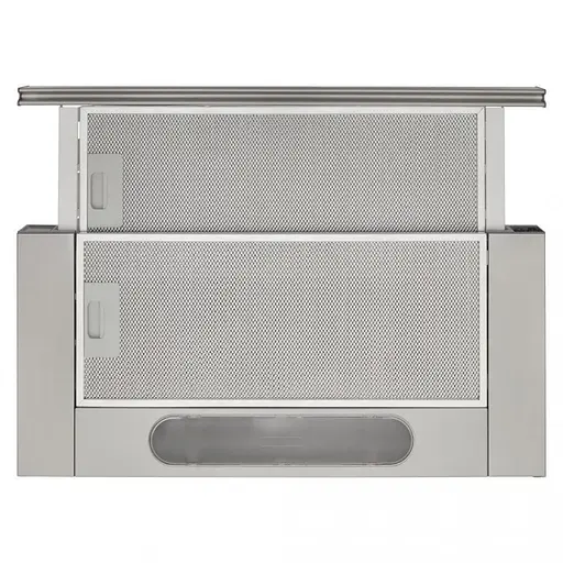 Витяжка телескопічна Eleyus BREEZE 470 50 IS - фото 6