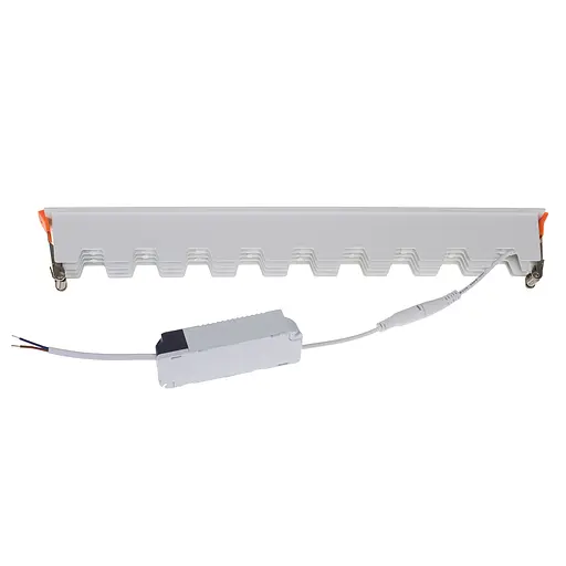 Светильник точечный Brille HDL-DT 200/15*2W NW 36-207 - фото 5