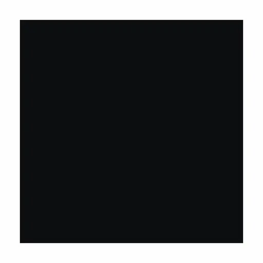 Фарба вітражна Pentart на основі розч. холодної фіксації Чорна 30 мл - фото 2