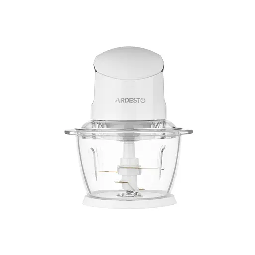Подрібнювач Ardesto CHK-4001W