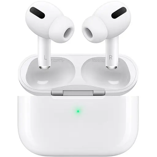 Навушники Hoco EW27 Stereo Bluetooth Headset (White) [75653]