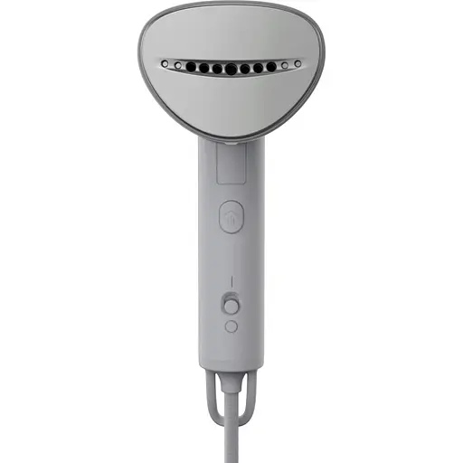Отпариватель Electrolux E5HS1-6UG (136388) - фото 2