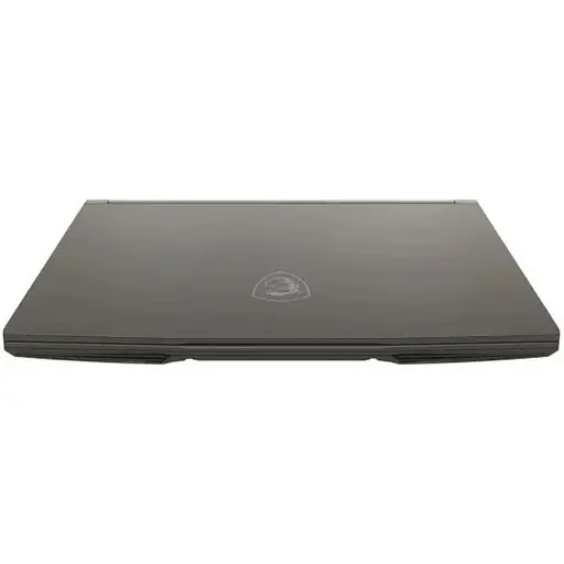 Ноутбук MSI Katana 15 B12V i5-12450H / RTX 4060 / 16GB RAM / 512 GB SSD Gaming - фото 2